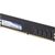 Модуль памяти для компьютера DDR4 8GB 2400 MHz Elite Team (TED48G2400C1601), изображение 2 Модуль памяти для компьютера DDR4 8GB 2400 MHz Elite Team (TED48G2400C1601), изображение 2