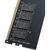 Модуль памяти для компьютера DDR4 8GB 2400 MHz Elite Team (TED48G2400C1601), изображение 3 Модуль памяти для компьютера DDR4 8GB 2400 MHz Elite Team (TED48G2400C1601), изображение 3