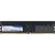 Модуль памяти для компьютера DDR4 8GB 2400 MHz Elite Team (TED48G2400C1601) Модуль памяти для компьютера DDR4 8GB 2400 MHz Elite Team (TED48G2400C1601)