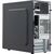 Корпус Vinga CS301B, изображение 2 Корпус Vinga CS301B, изображение 2