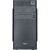 Корпус Vinga CS301B, изображение 4 Корпус Vinga CS301B, изображение 4
