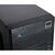 Корпус Vinga CS301B, изображение 5 Корпус Vinga CS301B, изображение 5