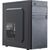Корпус Vinga CS301B Корпус Vinga CS301B