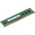 Модуль памяти для компьютера DDR3 4GB 1600 MHz Samsung (M378B5173EB0-CK0), изображение 2 Модуль памяти для компьютера DDR3 4GB 1600 MHz Samsung (M378B5173EB0-CK0), изображение 2