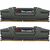 Модуль пам'яті для комп'ютера DDR4 16GB (2x8GB) 3200 MHz RipjawsV G.Skill (F4-3200C16D-16GVGB) Модуль пам'яті для комп'ютера DDR4 16GB (2x8GB) 3200 MHz RipjawsV G.Skill (F4-3200C16D-16GVGB)