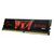 Модуль памяти для компьютера DDR4 8GB 3000 MHz Aegis G.Skill (F4-3000C16S-8GISB), изображение 2 Модуль памяти для компьютера DDR4 8GB 3000 MHz Aegis G.Skill (F4-3000C16S-8GISB), изображение 2