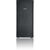 Корпус Vinga BlackGold, изображение 3 Корпус Vinga BlackGold, изображение 3