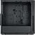 Корпус Vinga BlackGold, изображение 5 Корпус Vinga BlackGold, изображение 5