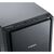 Корпус Vinga BlackGold, изображение 6 Корпус Vinga BlackGold, изображение 6