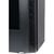 Корпус Vinga BlackGold, изображение 7 Корпус Vinga BlackGold, изображение 7