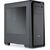 Корпус Vinga Sain 1 Корпус Vinga Sain 1