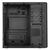 Корпус Gamemax MT515-500W, изображение 2 Корпус Gamemax MT515-500W, изображение 2