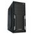 Корпус Gamemax MT515-500W Корпус Gamemax MT515-500W