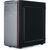 Корпус Vinga Apache-450W, зображення 2 Корпус Vinga Apache-450W, зображення 2