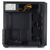 Корпус Vinga Apache-450W, зображення 3 Корпус Vinga Apache-450W, зображення 3