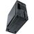 Корпус Vinga Apache-450W, зображення 9 Корпус Vinga Apache-450W, зображення 9