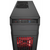 Корпус Corsair Carbide Series SPEC-01 RED LED (CC-9011050-WW), изображение 8 Корпус Corsair Carbide Series SPEC-01 RED LED (CC-9011050-WW), изображение 8