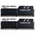 Модуль памяти для компьютера DDR4 32GB (2x16GB) 4000 MHz Trident Z Black H G.Skill (F4-4000C19D-32GTZKK) Модуль памяти для компьютера DDR4 32GB (2x16GB) 4000 MHz Trident Z Black H G.Skill (F4-4000C19D-32GTZKK)