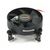 Кулер для процессора Titan DC-156V925X/R Кулер для процессора Titan DC-156V925X/R