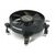 Кулер для процессора Titan DC-156V925X/RPW/CU25 Кулер для процессора Titan DC-156V925X/RPW/CU25