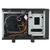 Корпус Azza 820-01B, изображение 4 Корпус Azza 820-01B, изображение 4