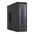 Корпус Azza 820-01B Корпус Azza 820-01B