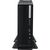 Корпус Azza 820-02B, изображение 2 Корпус Azza 820-02B, изображение 2