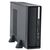 Корпус Azza 820-02B, изображение 3 Корпус Azza 820-02B, изображение 3