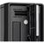 Корпус Azza 820-02B, изображение 4 Корпус Azza 820-02B, изображение 4