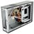 Корпус Azza 820-02B, изображение 6 Корпус Azza 820-02B, изображение 6