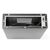 Корпус Azza 820-02B, изображение 7 Корпус Azza 820-02B, изображение 7
