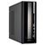 Корпус Azza 820-02B Корпус Azza 820-02B