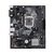 Материнская плата ASUS PRIME H310M-K R2.0, изображение 2 Материнская плата ASUS PRIME H310M-K R2.0, изображение 2