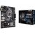 Материнская плата ASUS PRIME H310M-K R2.0 Материнская плата ASUS PRIME H310M-K R2.0