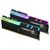 Модуль памяти для компьютера DDR4 32GB (2x16GB) 3200 MHz TridentZ RGB Black G.Skill (F4-3200C16D-32GTZR), изображение 2 Модуль памяти для компьютера DDR4 32GB (2x16GB) 3200 MHz TridentZ RGB Black G.Skill (F4-3200C16D-32GTZR), изображение 2