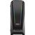 Корпус Azza CHROMA 410A (CSAZ-410A), изображение 2 Корпус Azza CHROMA 410A (CSAZ-410A), изображение 2