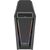 Корпус Azza CHROMA 410A (CSAZ-410A), изображение 3 Корпус Azza CHROMA 410A (CSAZ-410A), изображение 3