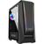 Корпус Azza CHROMA 410A (CSAZ-410A) Корпус Azza CHROMA 410A (CSAZ-410A)