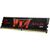 Модуль памяти для компьютера DDR4 16GB 3000 MHz G.Skill (F4-3000C16S-16GISB), изображение 2 Модуль памяти для компьютера DDR4 16GB 3000 MHz G.Skill (F4-3000C16S-16GISB), изображение 2