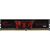Модуль памяти для компьютера DDR4 16GB 3000 MHz G.Skill (F4-3000C16S-16GISB) Модуль памяти для компьютера DDR4 16GB 3000 MHz G.Skill (F4-3000C16S-16GISB)