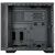 Корпус Chieftec Uni (UK-02B-OP), зображення 3 Корпус Chieftec Uni (UK-02B-OP), зображення 3