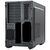 Корпус Chieftec Uni (UK-02B-OP), зображення 4 Корпус Chieftec Uni (UK-02B-OP), зображення 4