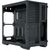 Корпус Chieftec Uni (UK-02B-OP), зображення 5 Корпус Chieftec Uni (UK-02B-OP), зображення 5