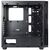 Корпус Chieftec Gaming (AL-02B-OP), изображение 6