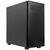 Корпус Chieftec Gaming (AL-02B-OP)