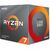 Процессор AMD Ryzen 7 3700X (100-100000071BOX) Процессор AMD Ryzen 7 3700X (100-100000071BOX)
