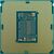 Процессор INTEL Core™ i5 9600K tray (CM8068403874405), изображение 2 Процессор INTEL Core™ i5 9600K tray (CM8068403874405), изображение 2