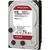 Жесткий диск 3.5" 6TB WD (WD60EFAX) Жесткий диск 3.5" 6TB WD (WD60EFAX)