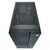 Корпус Azza IRIS 330 (CSAZ-330), изображение 3 Корпус Azza IRIS 330 (CSAZ-330), изображение 3