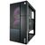 Корпус Azza IRIS 330 (CSAZ-330), изображение 4 Корпус Azza IRIS 330 (CSAZ-330), изображение 4